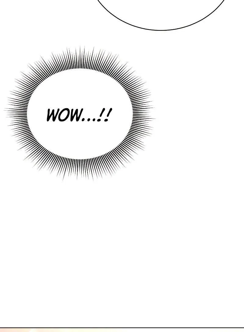 Read The MAX leveled hero will return! chapter 103 image 75 on Lezhin