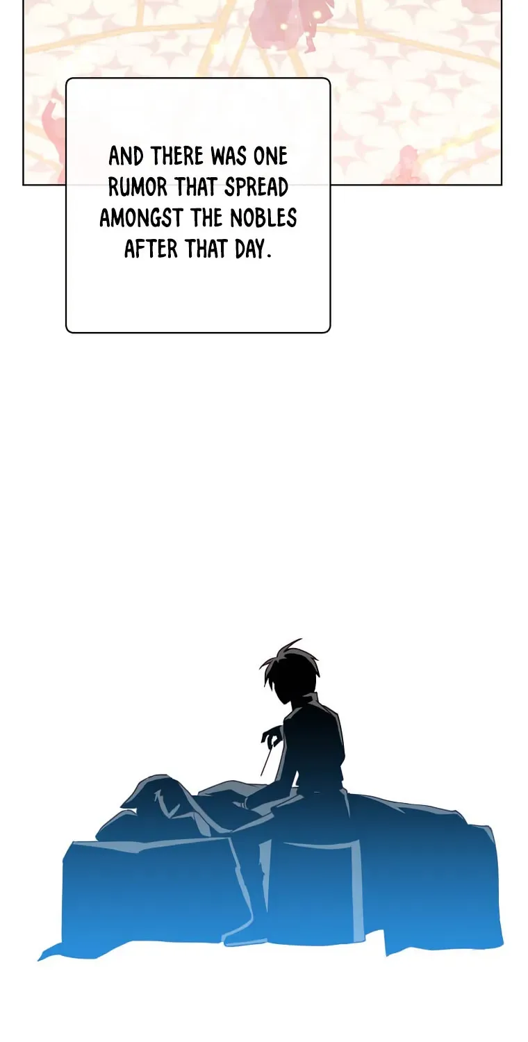 Read The MAX leveled hero will return! chapter 104 image 1 on Lezhin