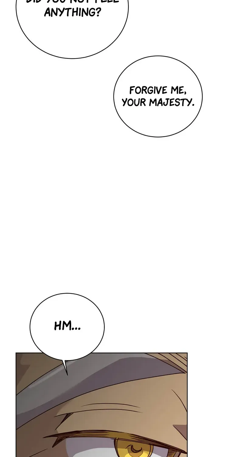 Read The MAX leveled hero will return! chapter 104 image 19 on Lezhin