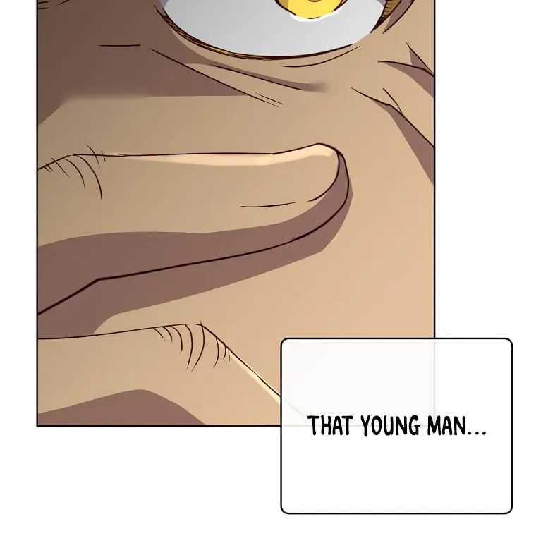 Read The MAX leveled hero will return! chapter 104 image 20 on Lezhin