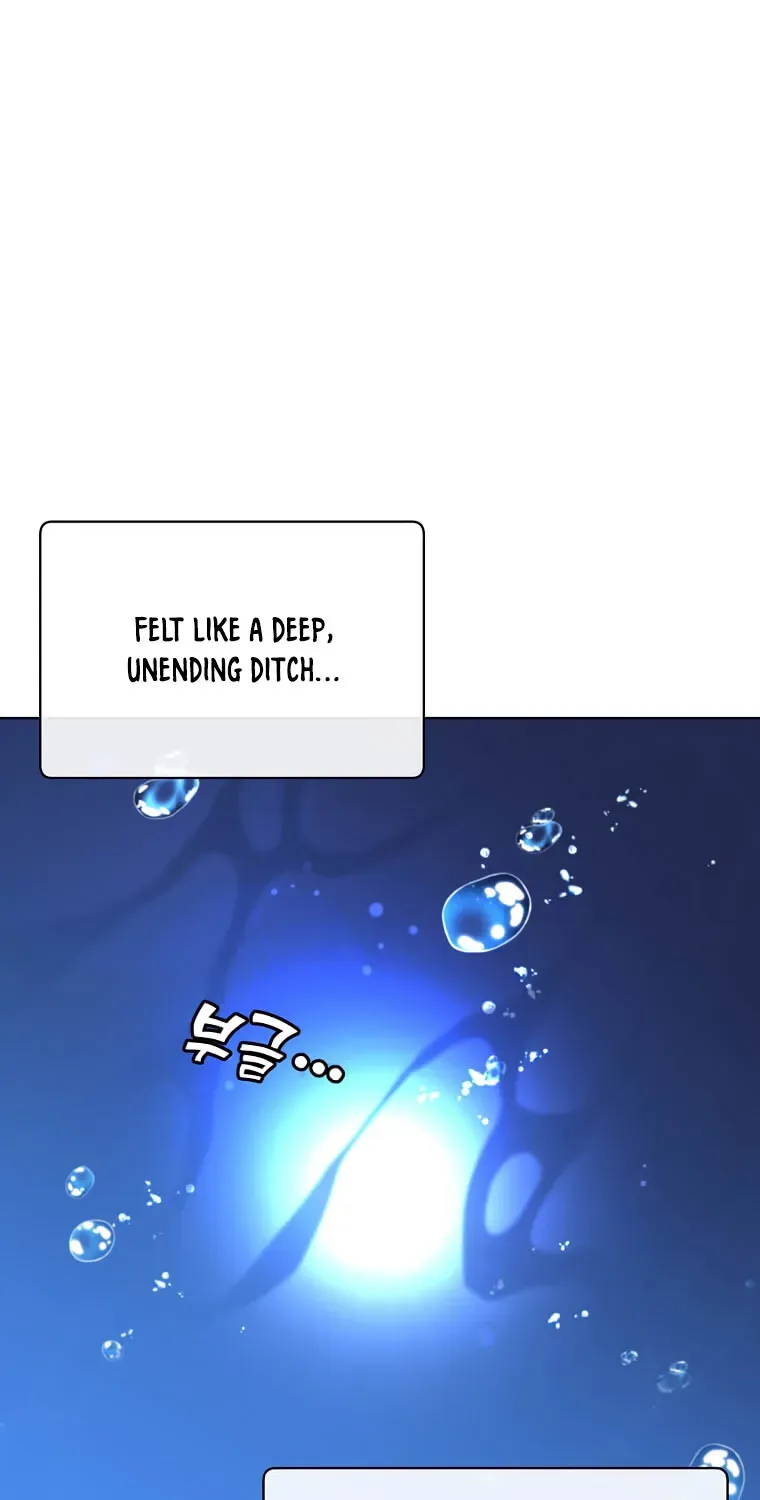 Read The MAX leveled hero will return! chapter 104 image 21 on Lezhin
