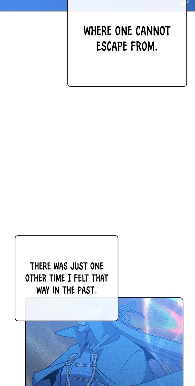 Read The MAX leveled hero will return! chapter 104 image 22 on Lezhin
