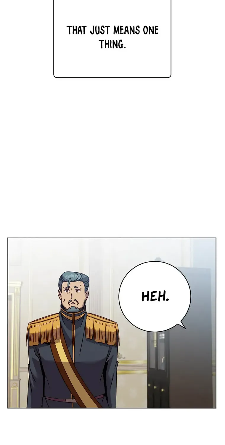 Read The MAX leveled hero will return! chapter 104 image 26 on Lezhin