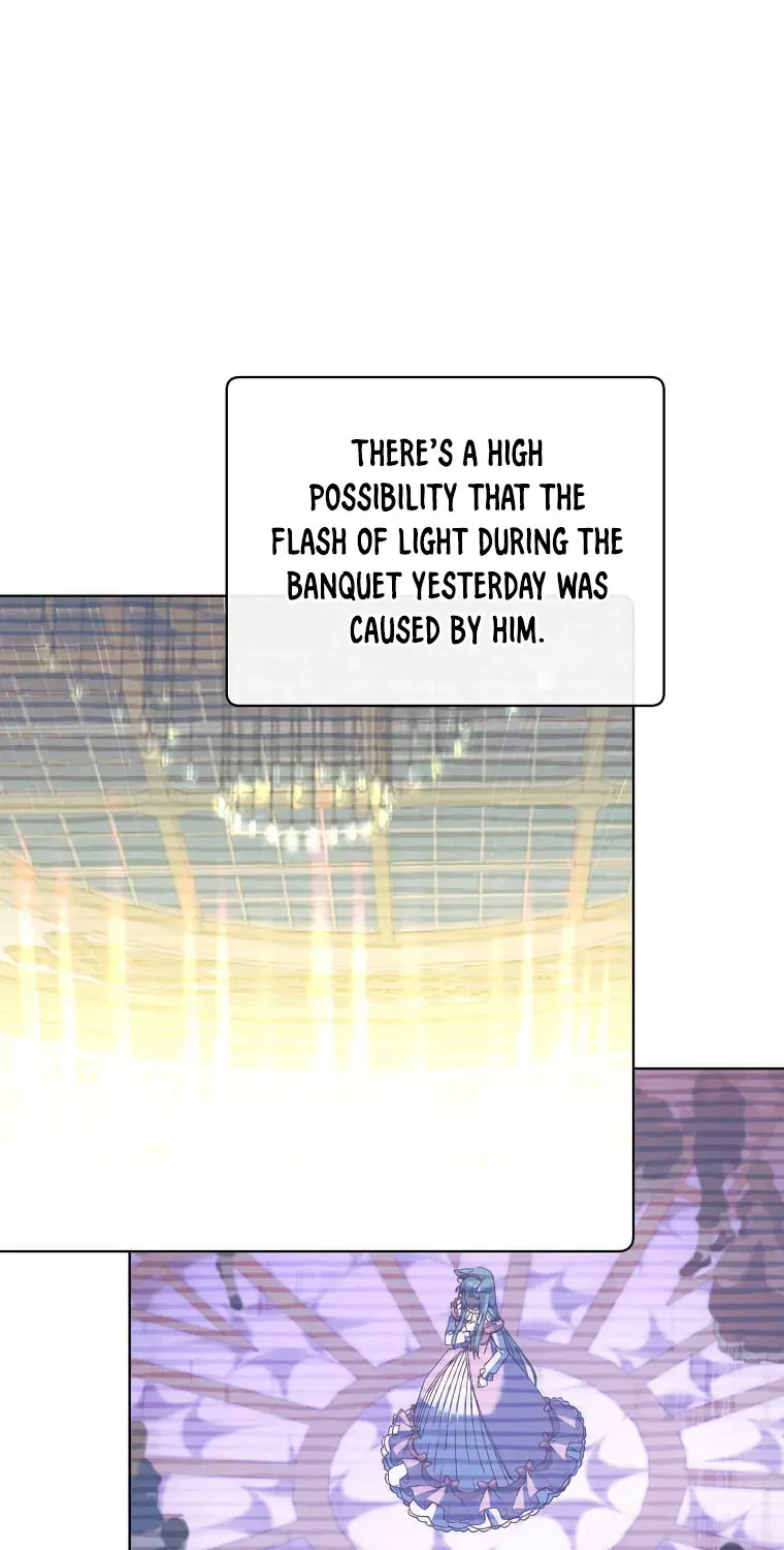 Read The MAX leveled hero will return! chapter 104 image 27 on Lezhin