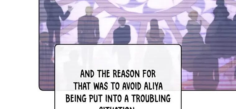 Read The MAX leveled hero will return! chapter 104 image 28 on Lezhin