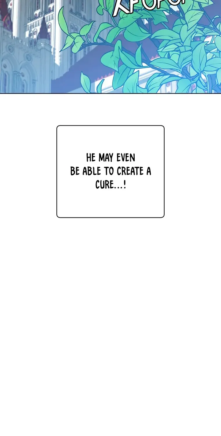 Read The MAX leveled hero will return! chapter 104 image 31 on Lezhin