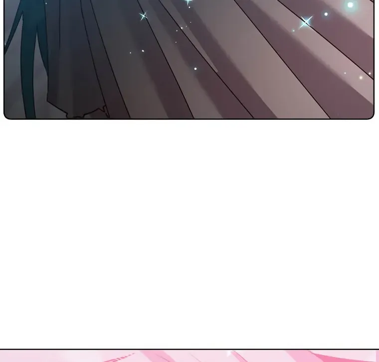 Read The MAX leveled hero will return! chapter 104 image 36 on Lezhin