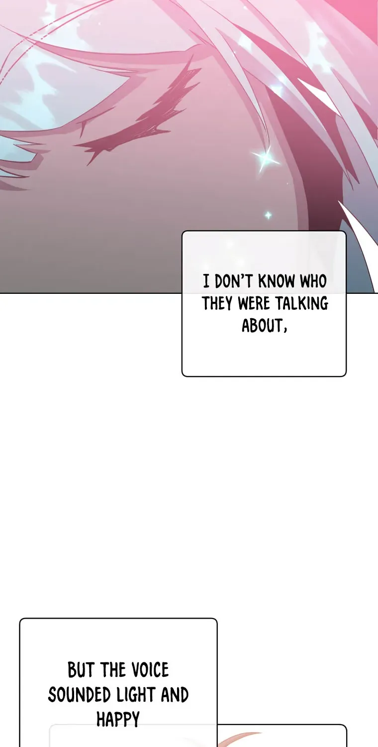Read The MAX leveled hero will return! chapter 104 image 37 on Lezhin