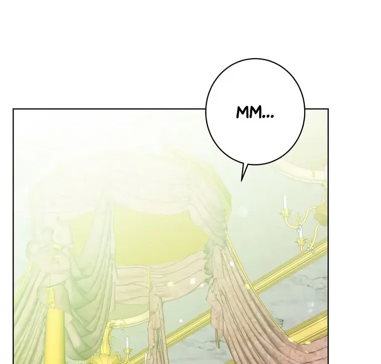 Read The MAX leveled hero will return! chapter 104 image 40 on Lezhin