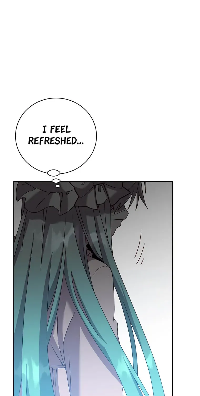Read The MAX leveled hero will return! chapter 104 image 43 on Lezhin