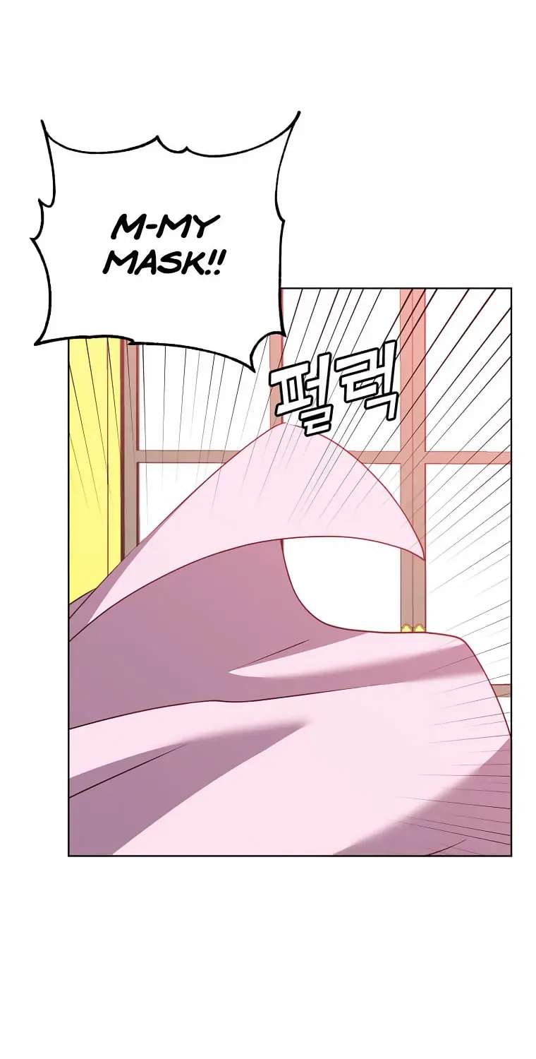 Read The MAX leveled hero will return! chapter 104 image 46 on Lezhin