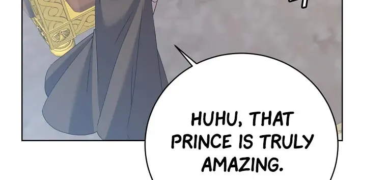 Read The MAX leveled hero will return! chapter 104 image 52 on Lezhin