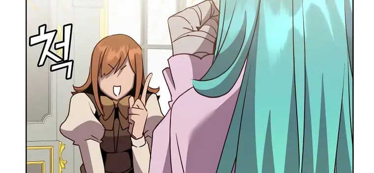 Read The MAX leveled hero will return! chapter 104 image 60 on Lezhin