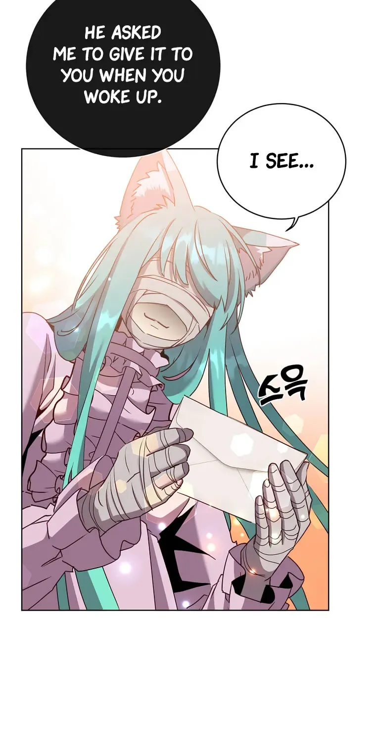 Read The MAX leveled hero will return! chapter 104 image 63 on Lezhin