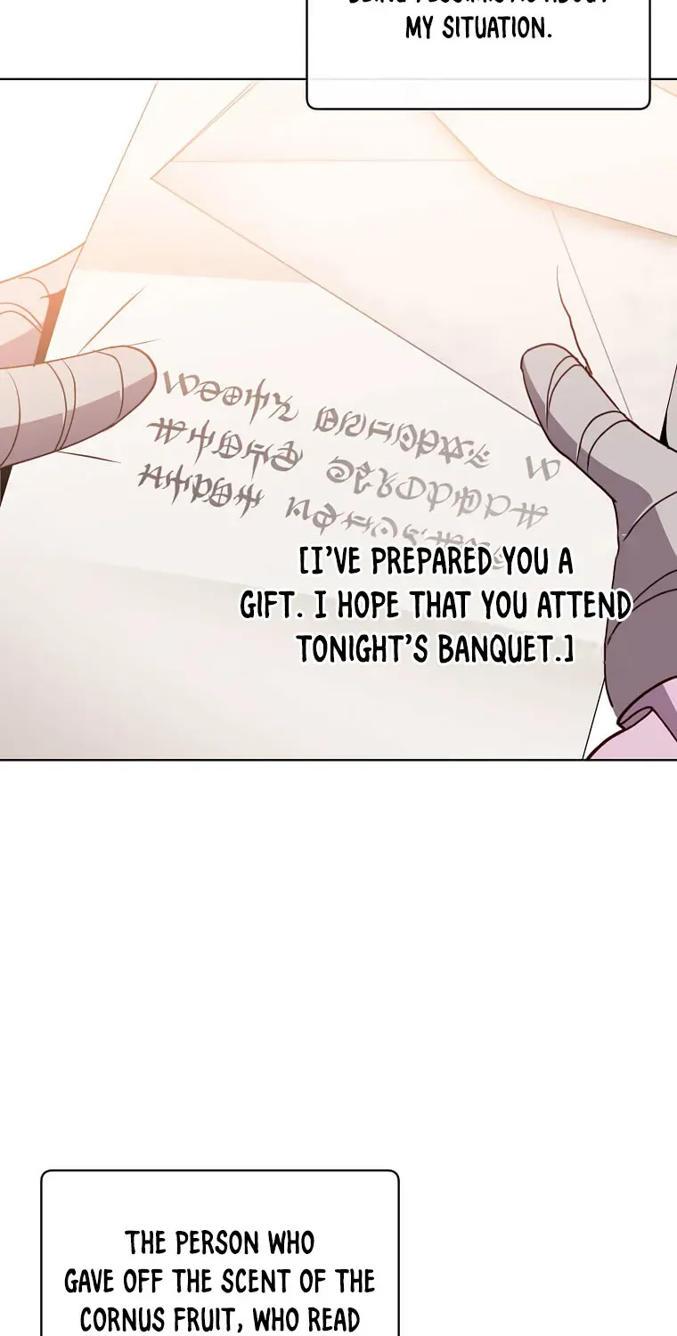 Read The MAX leveled hero will return! chapter 104 image 65 on Lezhin