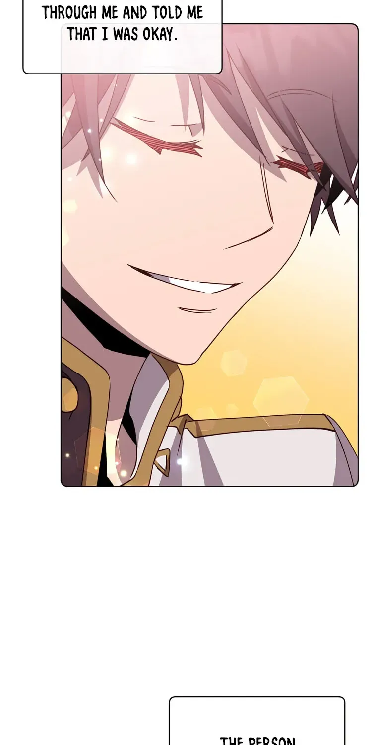 Read The MAX leveled hero will return! chapter 104 image 66 on Lezhin