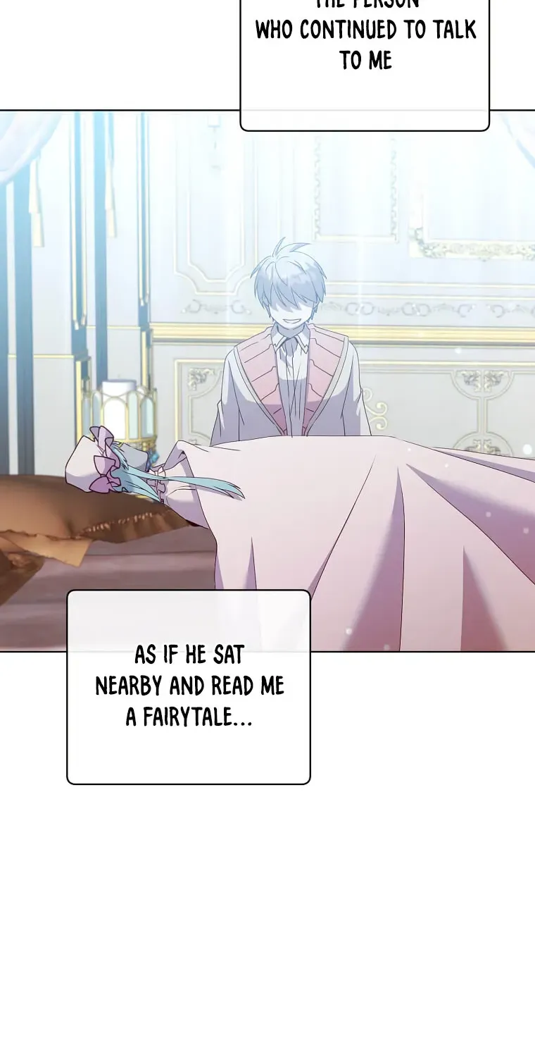 Read The MAX leveled hero will return! chapter 104 image 67 on Lezhin