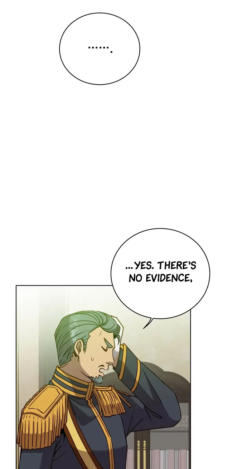 Read The MAX leveled hero will return! chapter 104 image 7 on Lezhin