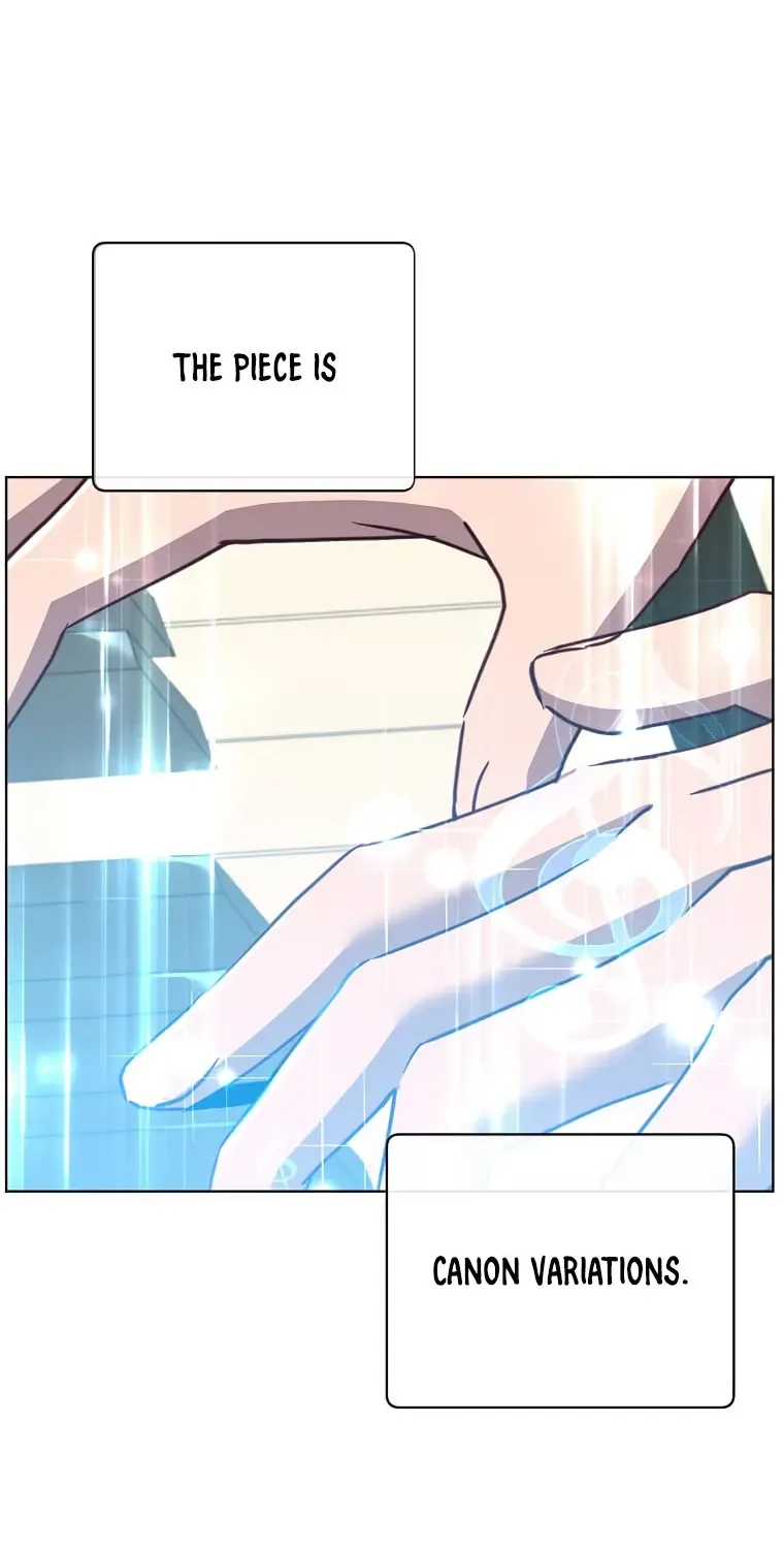 Read The MAX leveled hero will return! chapter 104 image 86 on Lezhin