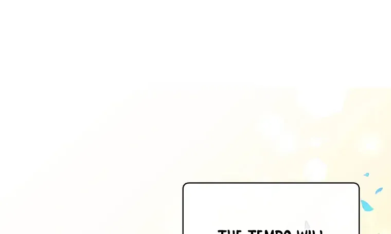 Read The MAX leveled hero will return! chapter 104 image 87 on Lezhin