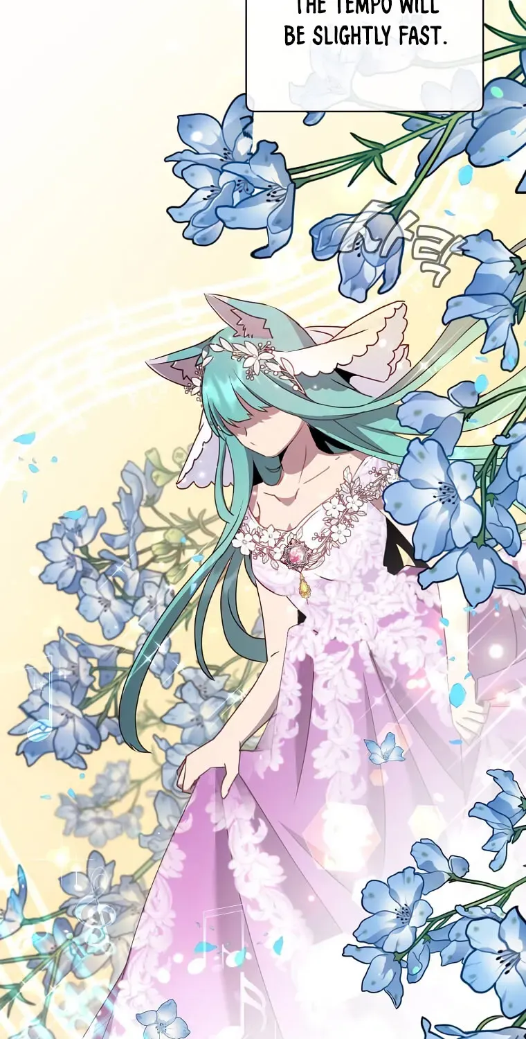 Read The MAX leveled hero will return! chapter 104 image 88 on Lezhin