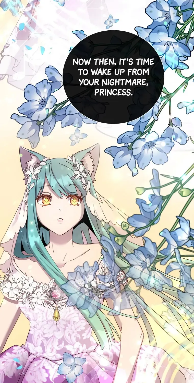 Read The MAX leveled hero will return! chapter 104 image 89 on Lezhin
