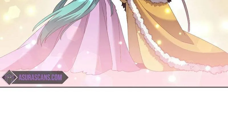 Read The MAX leveled hero will return! chapter 105 image 10 on Lezhin
