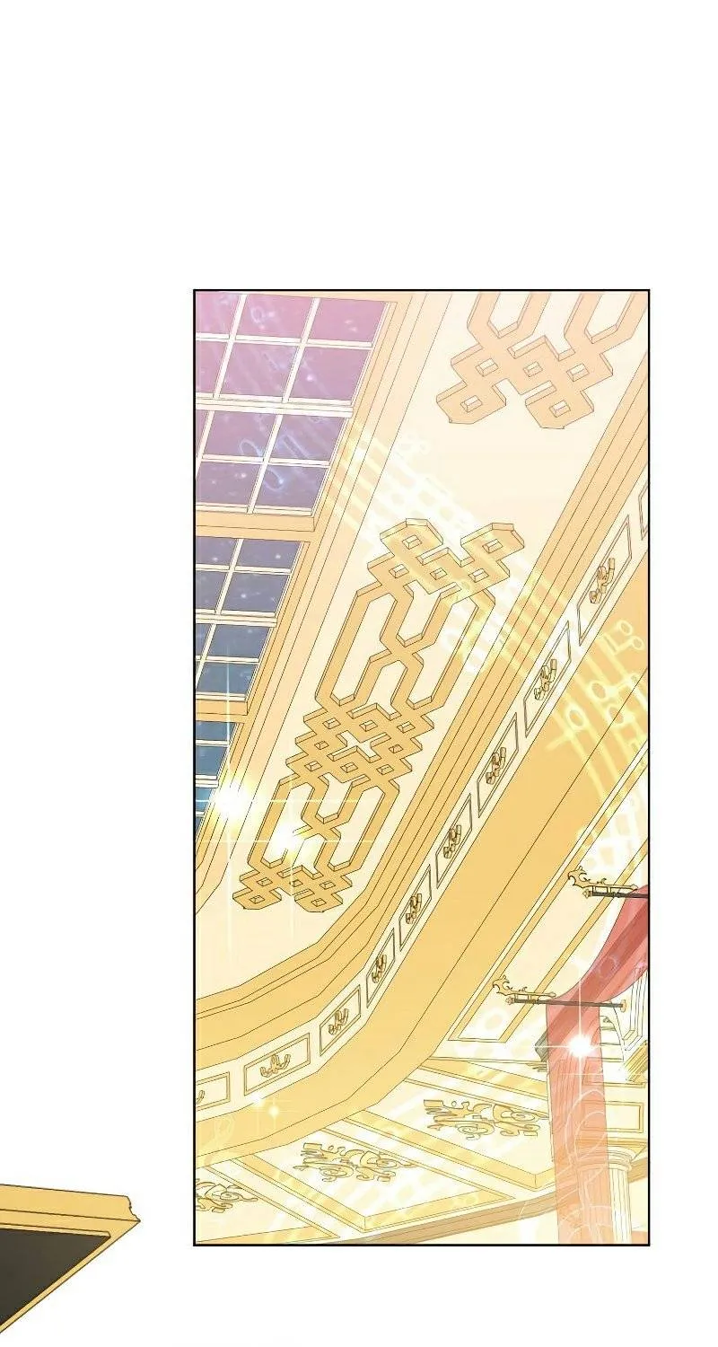 Read The MAX leveled hero will return! chapter 105 image 2 on Lezhin
