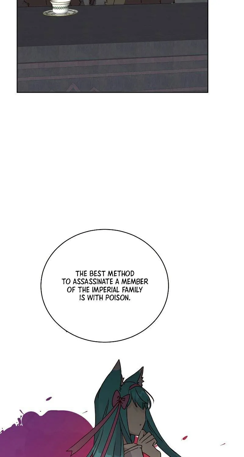 Read The MAX leveled hero will return! chapter 105 image 21 on Lezhin