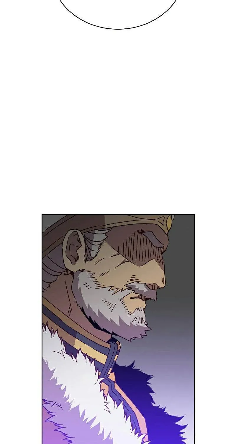 Read The MAX leveled hero will return! chapter 105 image 23 on Lezhin