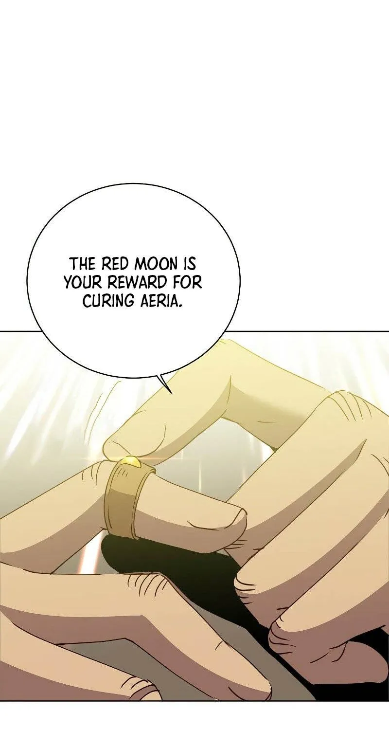 Read The MAX leveled hero will return! chapter 105 image 32 on Lezhin