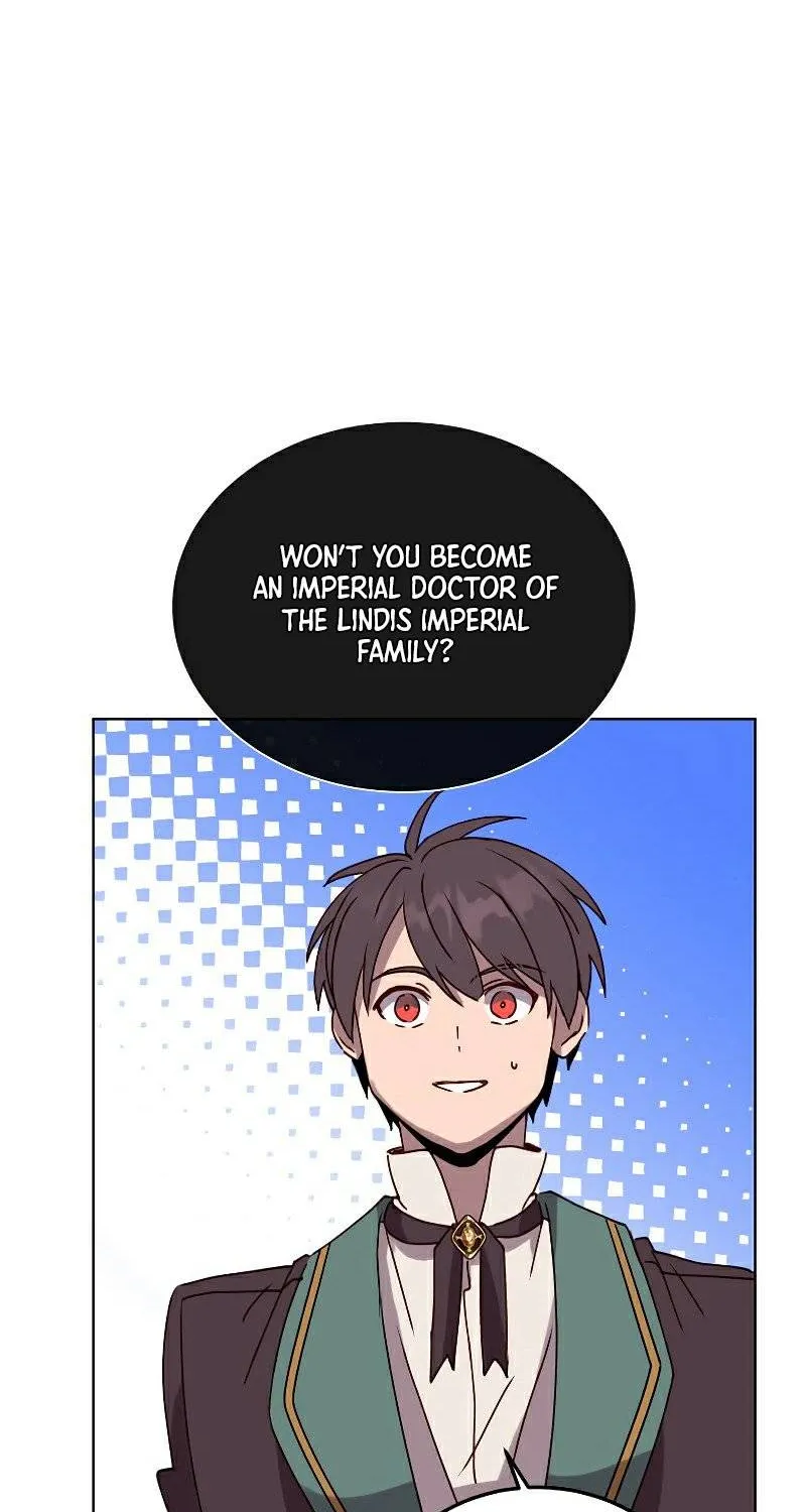 Read The MAX leveled hero will return! chapter 105 image 40 on Lezhin