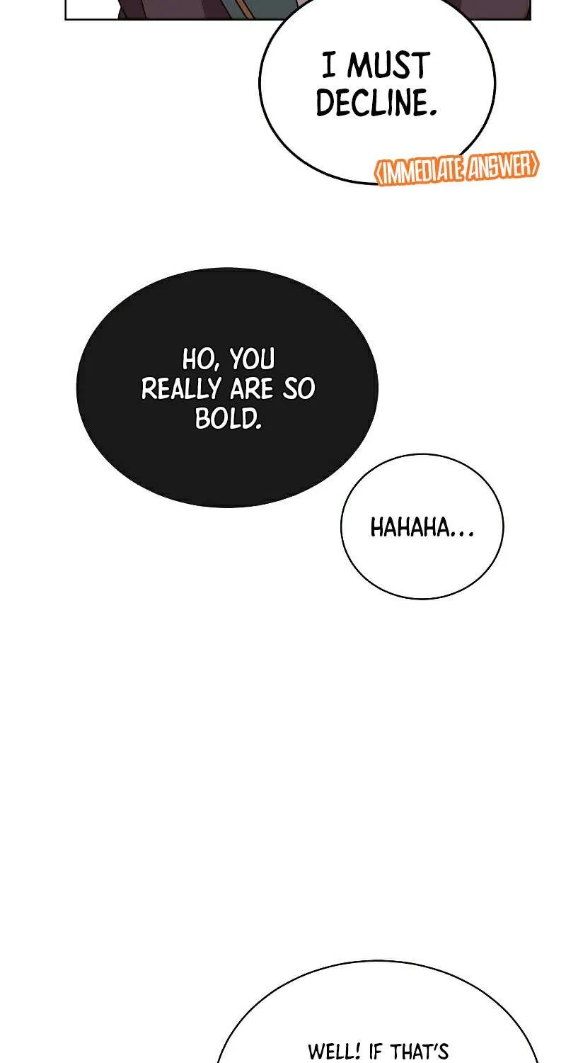 Read The MAX leveled hero will return! chapter 105 image 41 on Lezhin