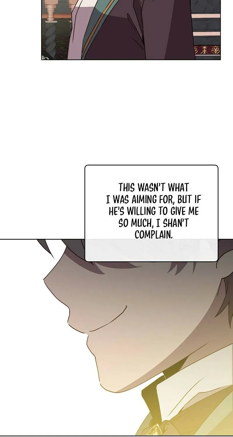 Read The MAX leveled hero will return! chapter 105 image 50 on Lezhin