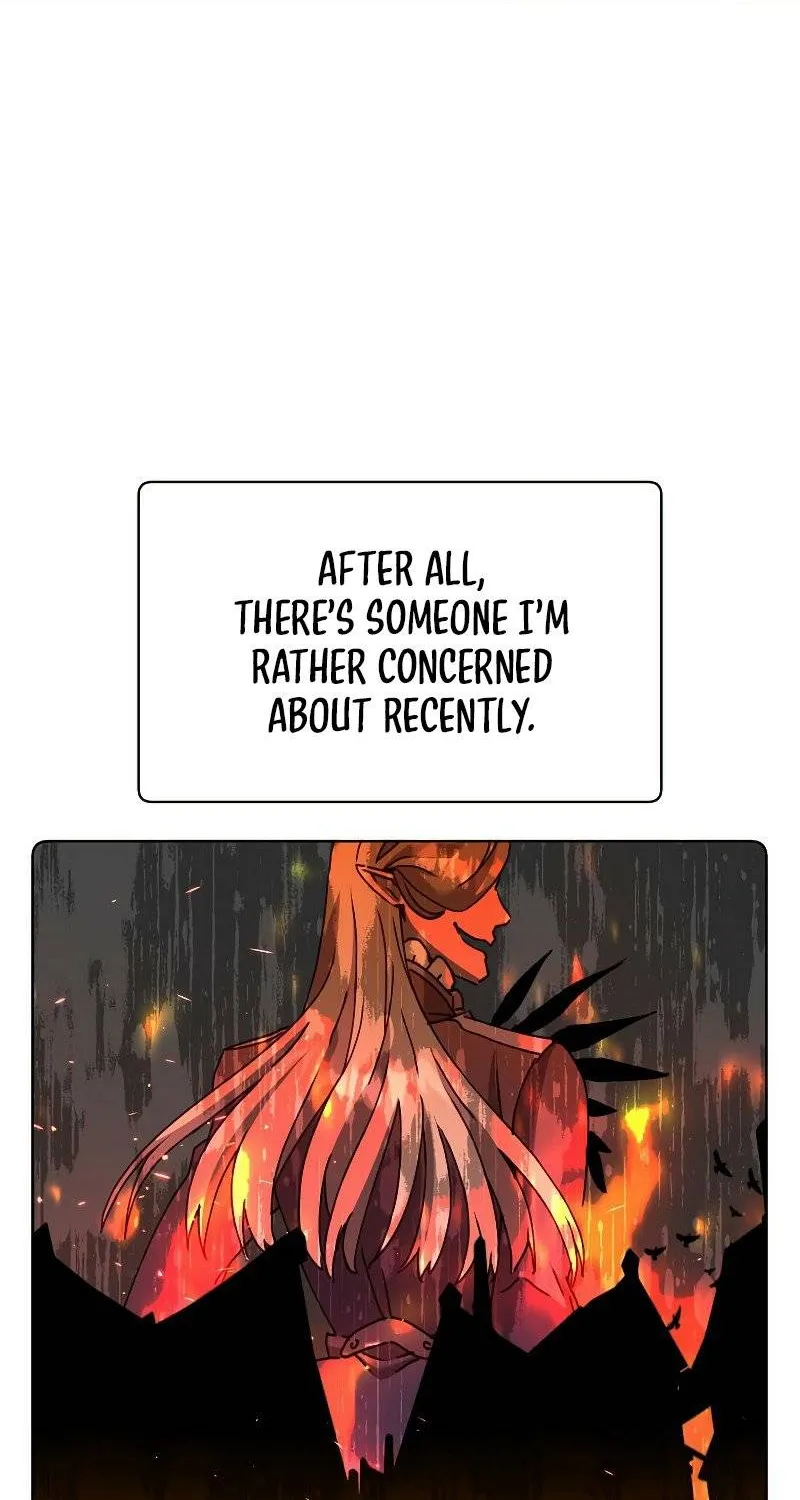 Read The MAX leveled hero will return! chapter 105 image 51 on Lezhin