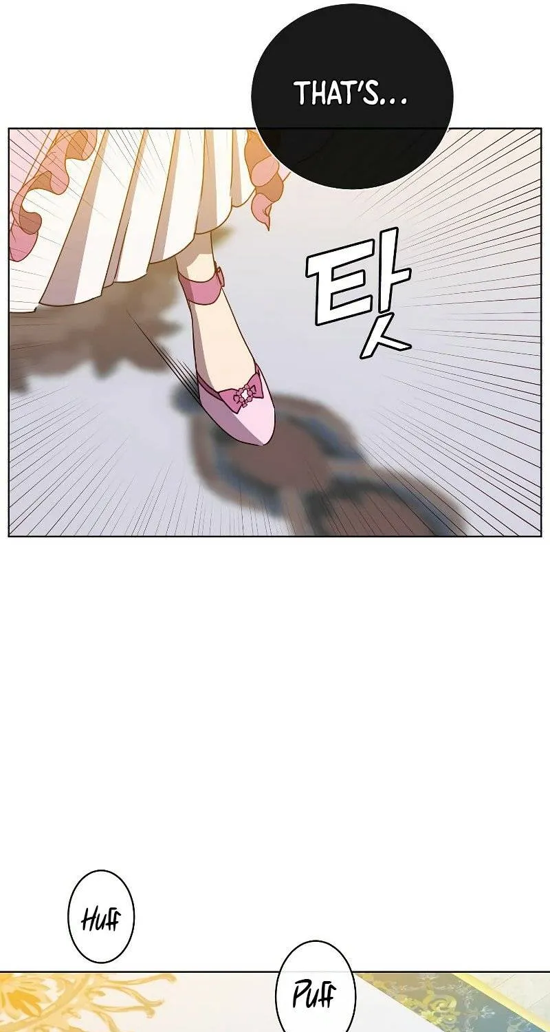 Read The MAX leveled hero will return! chapter 105 image 62 on Lezhin