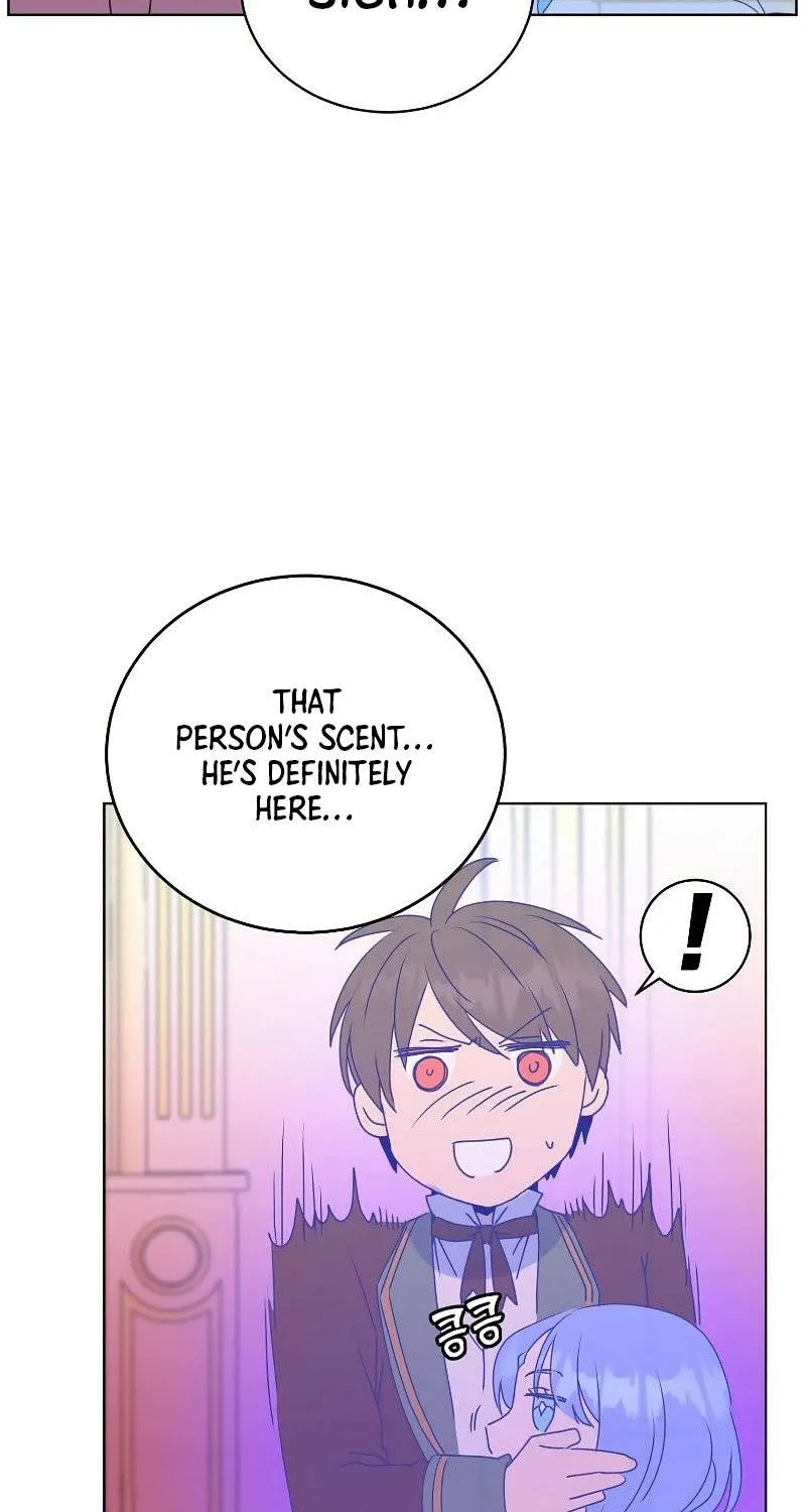 Read The MAX leveled hero will return! chapter 105 image 65 on Lezhin