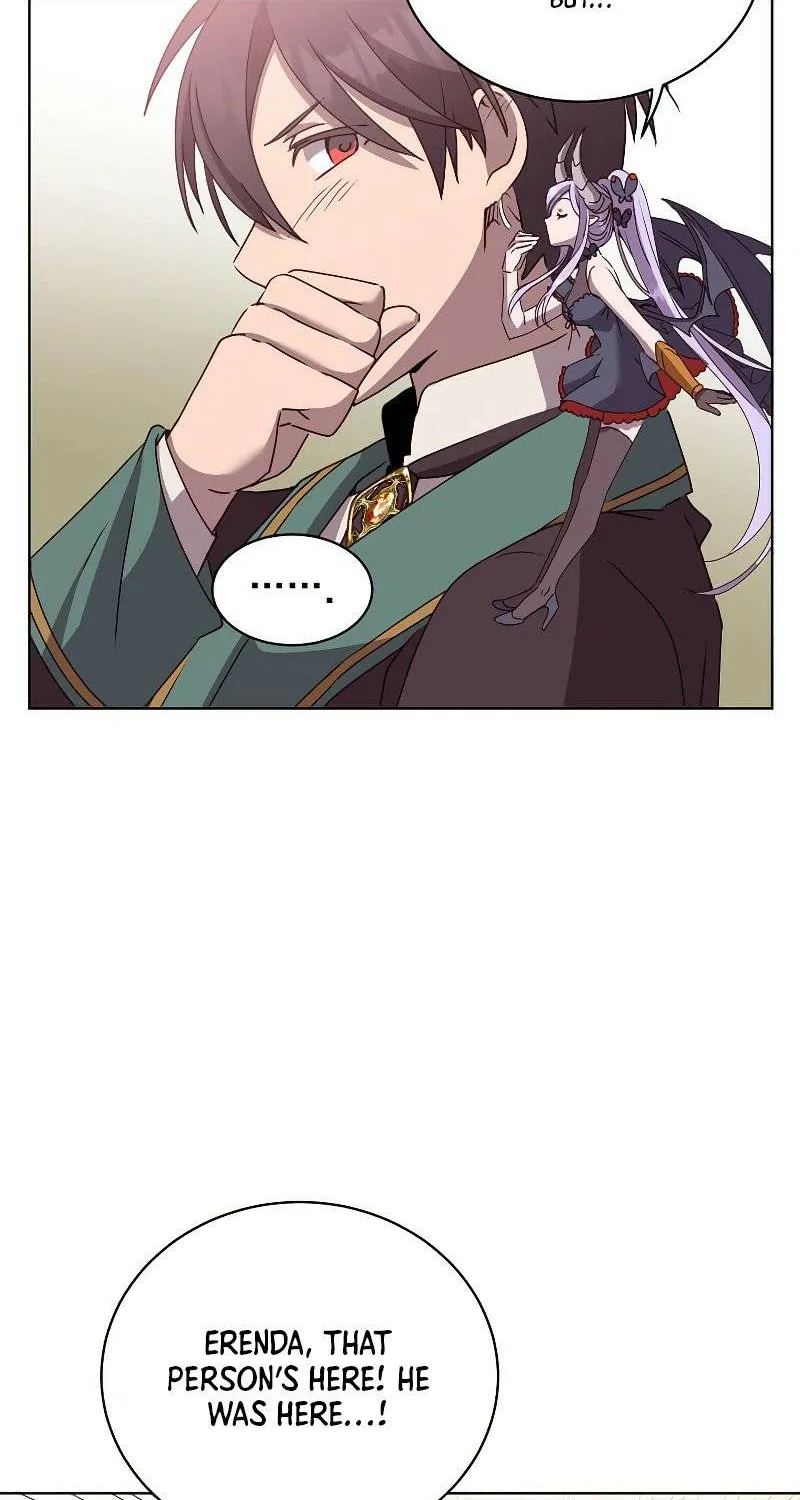 Read The MAX leveled hero will return! chapter 105 image 67 on Lezhin