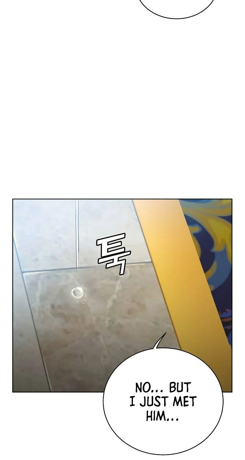 Read The MAX leveled hero will return! chapter 105 image 69 on Lezhin
