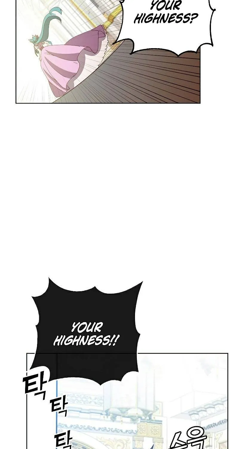 Read The MAX leveled hero will return! chapter 105 image 75 on Lezhin