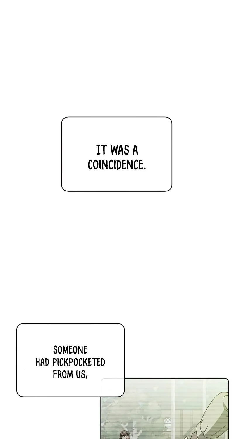 Read The MAX leveled hero will return! chapter 106 image 1 on Lezhin