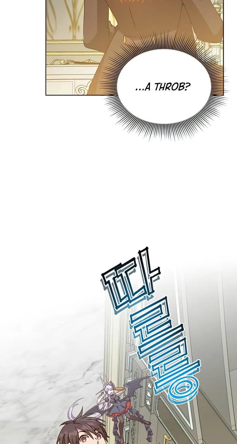 Read The MAX leveled hero will return! chapter 106 image 15 on Lezhin