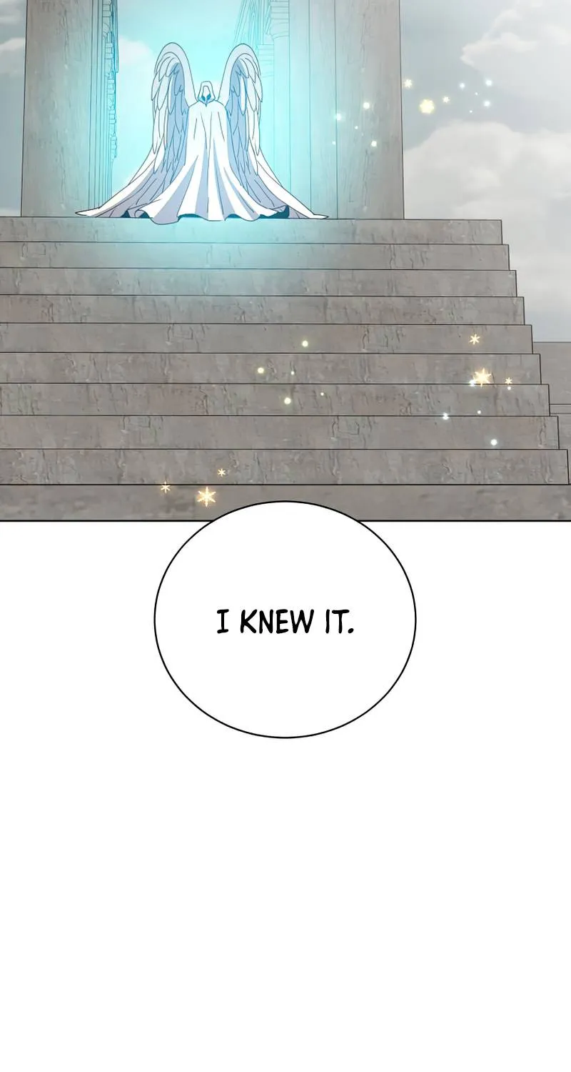 Read The MAX leveled hero will return! chapter 106 image 33 on Lezhin