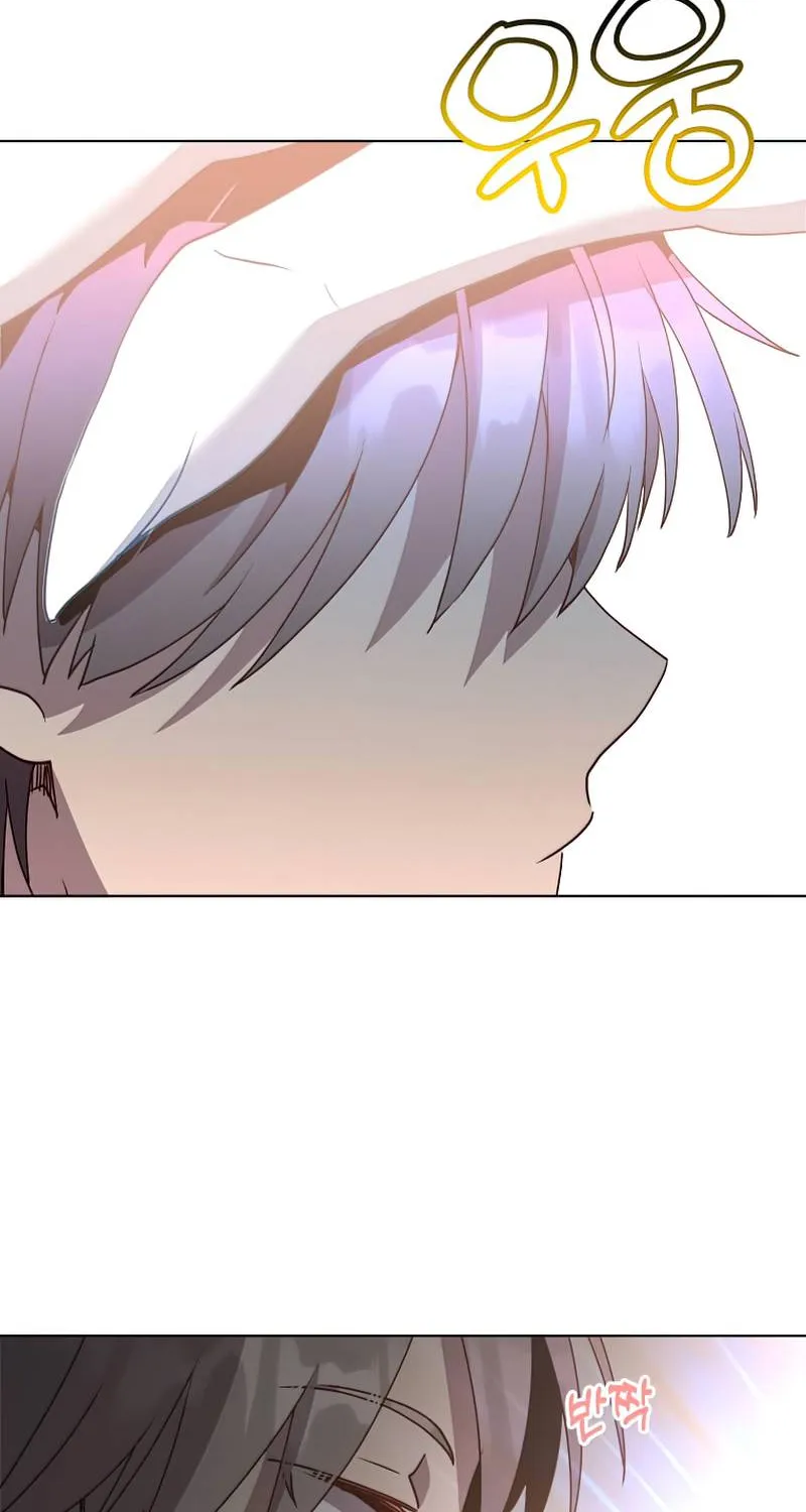 Read The MAX leveled hero will return! chapter 106 image 36 on Lezhin