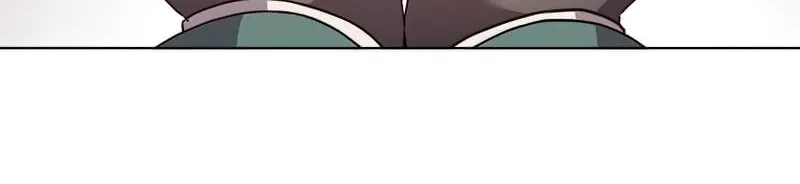 Read The MAX leveled hero will return! chapter 106 image 38 on Lezhin