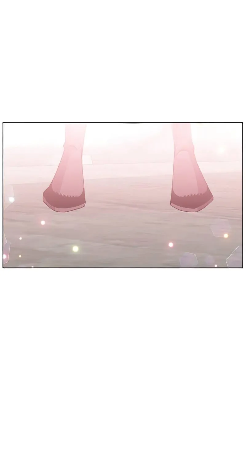 Read The MAX leveled hero will return! chapter 106 image 40 on Lezhin