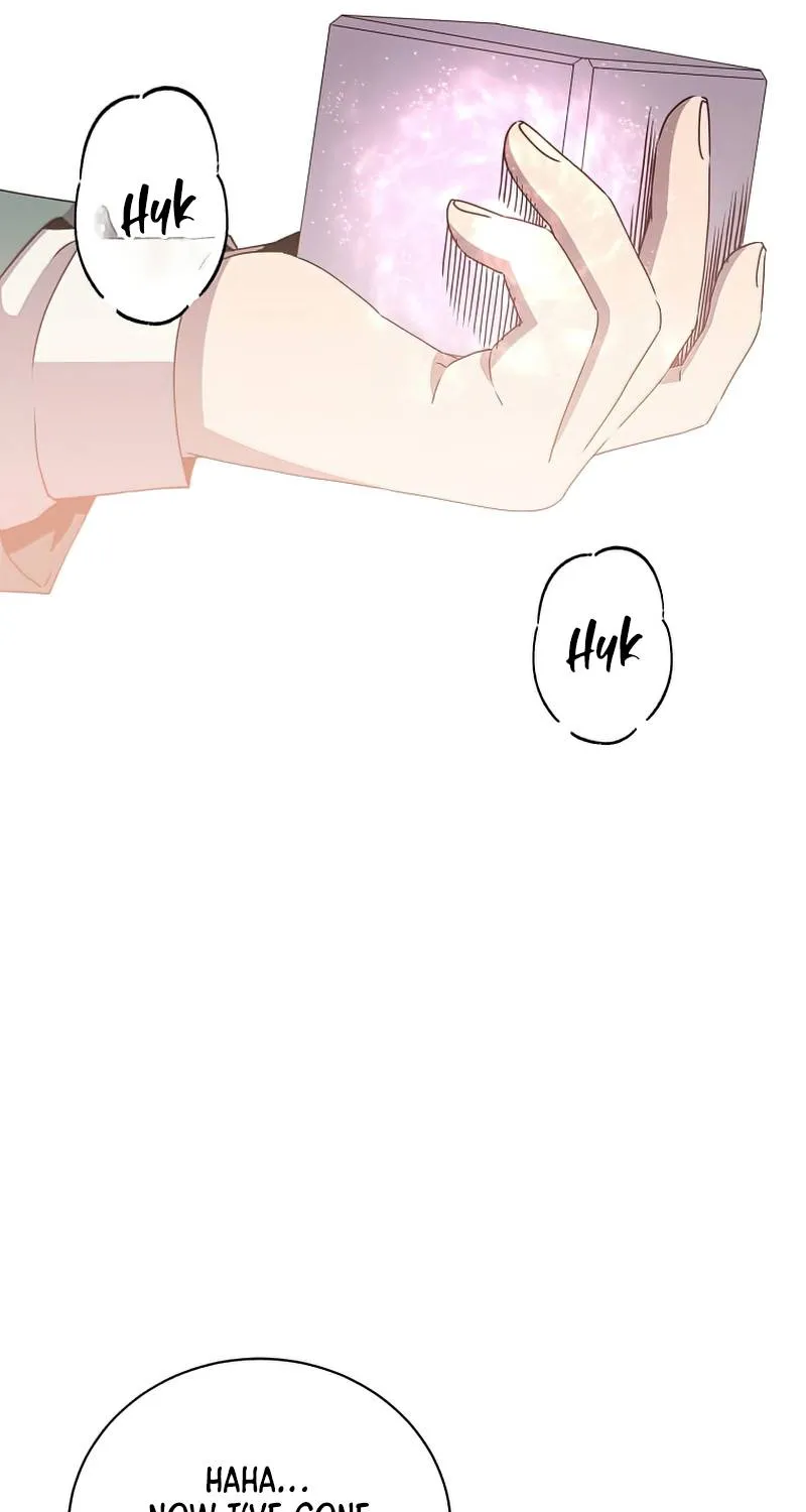 Read The MAX leveled hero will return! chapter 106 image 45 on Lezhin
