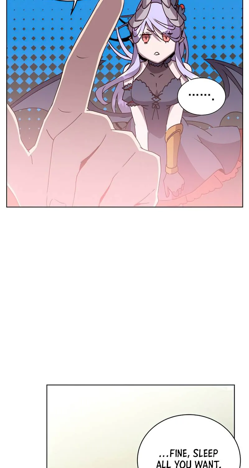 Read The MAX leveled hero will return! chapter 106 image 50 on Lezhin