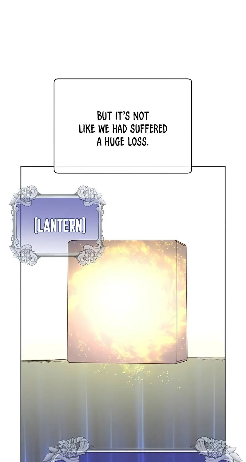 Read The MAX leveled hero will return! chapter 106 image 55 on Lezhin
