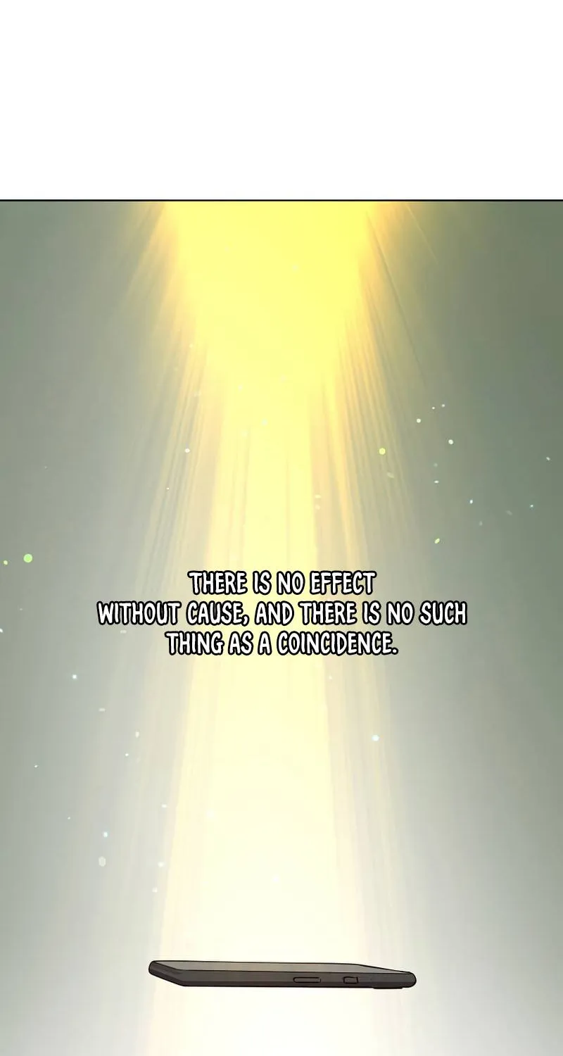 Read The MAX leveled hero will return! chapter 106 image 6 on Lezhin
